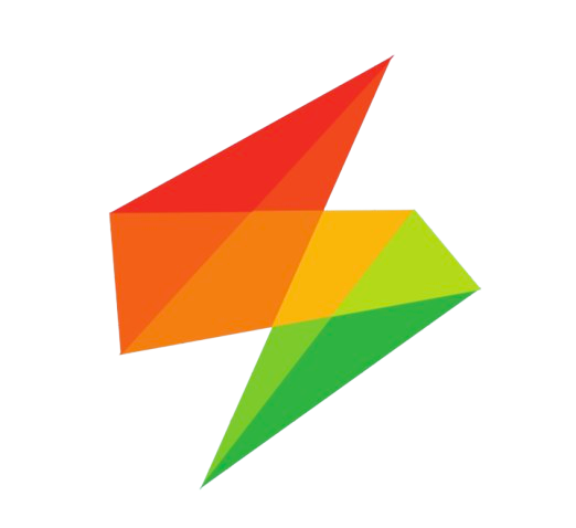 footer-logo
